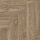 Alpine Floor SPC Light Parquet ЕСО 13-10AB Макадамия 4V 43кл