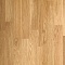 Polarwood Дуб Орегон трехполосный Oak Oregon (миниатюра фото 3)