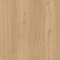 ПВХ-плитка Corkart CORKART Scandinavian SPC WK 9537 K< Blossom Summer Oak 4V 33кл (миниатюра фото 1)
