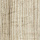 Forbo Effekta Professional 0,8/34/43 P планка 8111 Pale Authentic Oak PRO