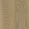 Паркетная доска ESTA 1 Strip 21088 Ash Elegant Champagne brushed matt 2B 2390 x 180 x 14мм (миниатюра фото 1)