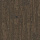 Corkstyle CorkPro 4V Comprido Brown (click)