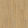 QS Vinyl Flex LIV планка SGSPC 20311 Дуб сатиновый средний натуральный