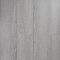 Кварц виниловый ламинат Evofloor Optima Click Oak Silver (миниатюра фото 2)