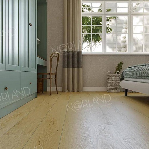 Norland Elegant Strong 12 4V 34 (CH) LF302-08 Дуб Элмер (фото 7)