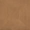 Coswick Таттершел 3-х слойный T&G шип-паз 1181-1582 Сибуми (Порода: Дуб) (миниатюра фото 1)