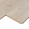 Quick Step Creo Plus 4V (Rus)  CRP 8341 Дуб Орлеанский (миниатюра фото 10)