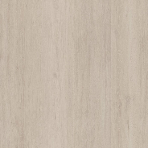 ПВХ-плитка Corkart CORKART Scandinavian SPC WK 9539 K< Pearl Liberty Ash 4V 33кл (фото 1)