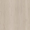 ПВХ-плитка Corkart CORKART Scandinavian SPC WK 9539 K< Pearl Liberty Ash 4V 33кл (миниатюра фото 1)