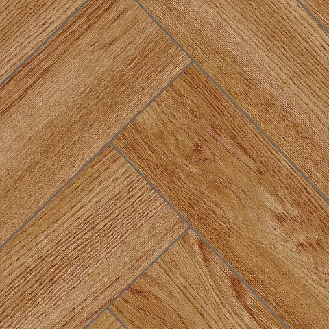 Ламинат Alpine Floor Herringbone 10 4V 33 (CH) LF107-10AB Дуб Венето (фото 1)