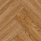 Ламинат Alpine Floor Herringbone 10 4V 33 (CH) LF107-10AB Дуб Венето (миниатюра фото 1)