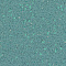 Линолеум GraboSafe Silver Knight 7088-676/17-279 (миниатюра фото 1)