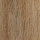 Forbo Effekta Professional 0,8/34/43 P планка 8104 Rustic Harvest Oak PRO