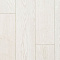 Ламинат Clix Floor Charm CXC 157 Дуб Полар (миниатюра фото 1)
