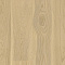 Паркетная доска ESTA 1 Strip 11218 Oak Nordic S Dazy brushed matt 2B 2100 x 180 x 14мм (миниатюра фото 1)