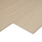 Alta Step Gusto New Lock (RUS) SPC3307 Дуб кардамон (миниатюра фото 9)