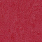 Линолеум Forbo Marmoleum Marbled Fresco 3273 Ruby - 2.5 (миниатюра фото 2)