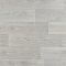 Веритекс Классический дуб 740 - 3 (миниатюра фото 9)