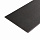 QS Alpha Vinyl BLOOM планка AVMPU 40318 Дуб медовый брашированный