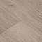 Quick Step Perspective Hydro (Rus) PER1304 Дуб светло-серый лакированный (миниатюра фото 8)