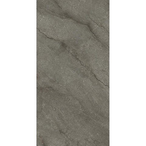 K-2405/MR (фото 4)