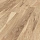 Ultrafloor Vintage Classic 4V TC 5943VH Натуральный Гикори
