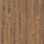 ADELAR SPC Eterna Major Oak 05855LG