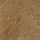 ESTA Chevron 15014 Oak Nordic S Stavanger brushed matt 5% gloss 4B 532 x 120 x 14мм