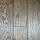 CROWNWOOD 2-х слойная (замок) Гармония165311 (Порода: Дуб Рустик) 1220 x 165 x 13.5 / 1.61м2