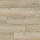Floorwood Quantum 9433 Дуб Эйлер Euler Oak