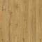 ПВХ-плитка Quick-Step QS Vinyl Flex FUSE планка SGMPC 20325 Дуб жемчужный натуральный (миниатюра фото 1)