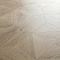 Ламинат Quick Step Impressive Patterns Ultra (Rus) IPU 4141 Дуб серый теплый брашированный (миниатюра фото 3)