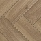 Alpine Floor Herringbone 12 4V 34 (CH) LF105-9AB Дуб Калабрия (миниатюра фото 1)