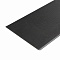QS Alpha Vinyl BLOOM планка AVMPU 40199 Дуб осенний шоколадный (миниатюра фото 10)