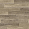 ПВХ-плитка Alta Step Excelente (RUS) SPC6614 Дуб базальтовый (миниатюра фото 1)