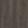 Norland Sigrid SPC (RUS) 1001-7-R Baggy 4V