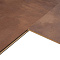 Ламинат Quick Step Muse Ultra (Rus) MUU 5490 Терракота (миниатюра фото 4)