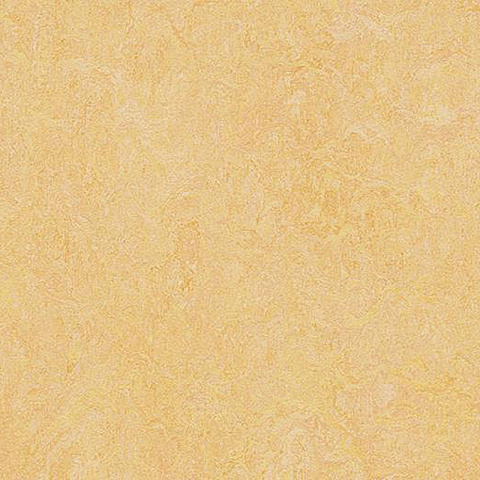 Линолеум Forbo Marmoleum Marbled Fresco 3846 Natural Corn - 2.5 (фото 2)