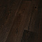 Coswick Искусство и Ремесло 3-х слойная T&G шип-паз 1163-7926 Лондон (Порода: Дуб) (миниатюра фото 3)