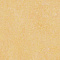 Линолеум Forbo Marmoleum Marbled Fresco 3846 Natural Corn - 2.5 (миниатюра фото 2)