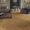 Ламинат Quick Step Castle Ultra (Rus) CAU 4162 Дуб горчичный (миниатюра фото 7)