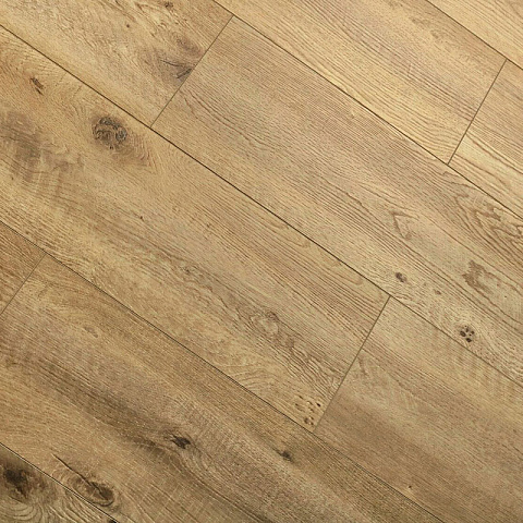 ПВХ-плитка Skalla Premium PR205 Дуб Хасвик (Oak Hasvik) (фото 3)