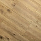 ПВХ-плитка Skalla Premium PR205 Дуб Хасвик (Oak Hasvik) (миниатюра фото 3)