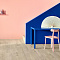 ПВХ-плитка Quick-Step Alpha Vinyl Medium Planks AVMP 40103 Дуб хлопковый бежевый (миниатюра фото 7)