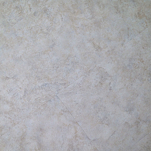 Кварц виниловый ламинат Evofloor EvoFloor Stone Click Sinai (фото 2)