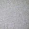 Кварц виниловый ламинат Evofloor EvoFloor Stone Click Sinai (миниатюра фото 2)