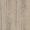 Пробковый пол Corkstyle Wood CorkOak Leashed (click) (миниатюра фото 2)