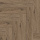 Norland Lagom Parquet LVT 1034-09 Sterk 4V