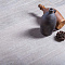 Паркетная доска Upofloor Дуб Гранд Дасти Бак цветное масло однополосный Oak Grand Dusty Bark 1S (миниатюра фото 2)