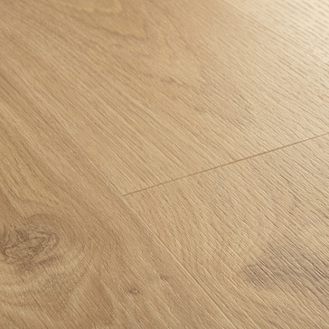 ПВХ-плитка Quick-Step QS Vinyl Flex LIV планка SGSPC 20315 Кантри шарм натуральный (фото 3)